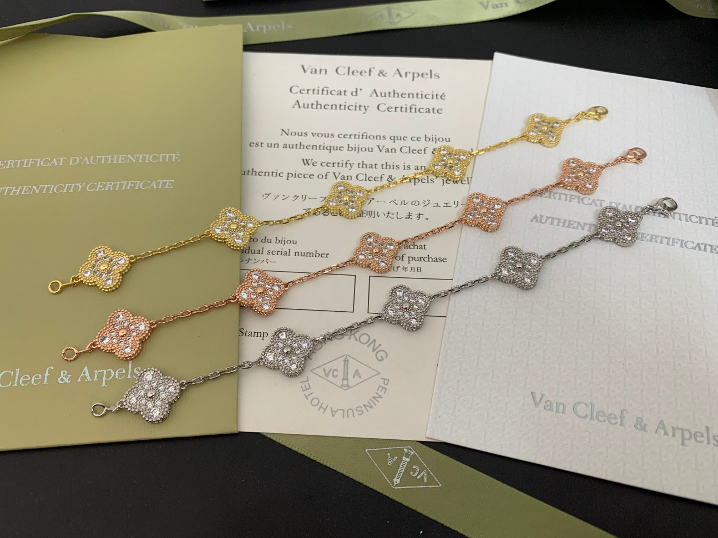 X5X36VA203X Popular rings,earrings, bracelets,necklaces