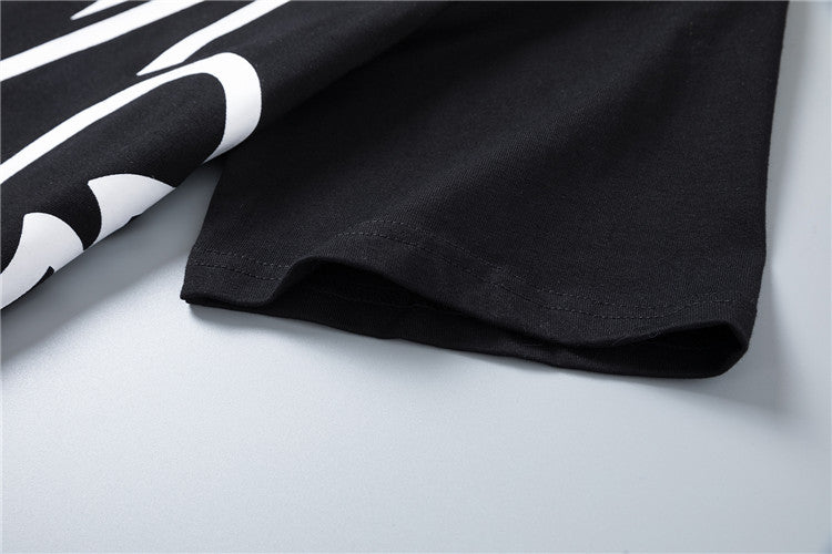U1W35A95  Popular T-shirts