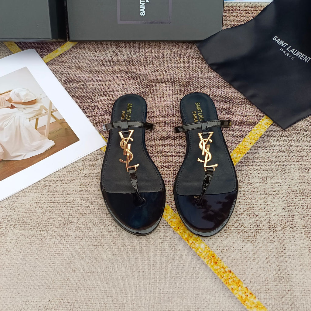 Z1ZSL44 Popular sandals