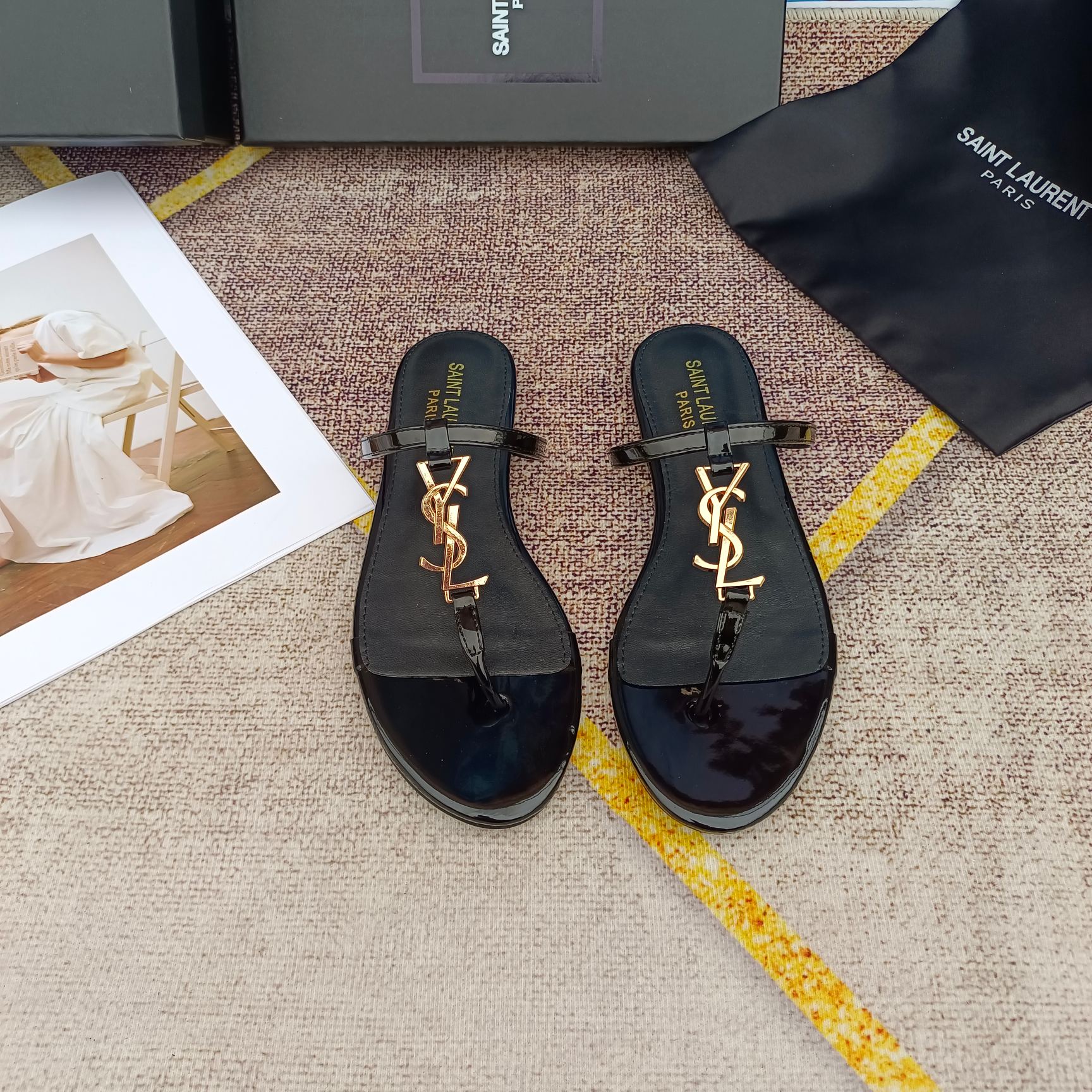 Z1ZSL44 Popular sandals