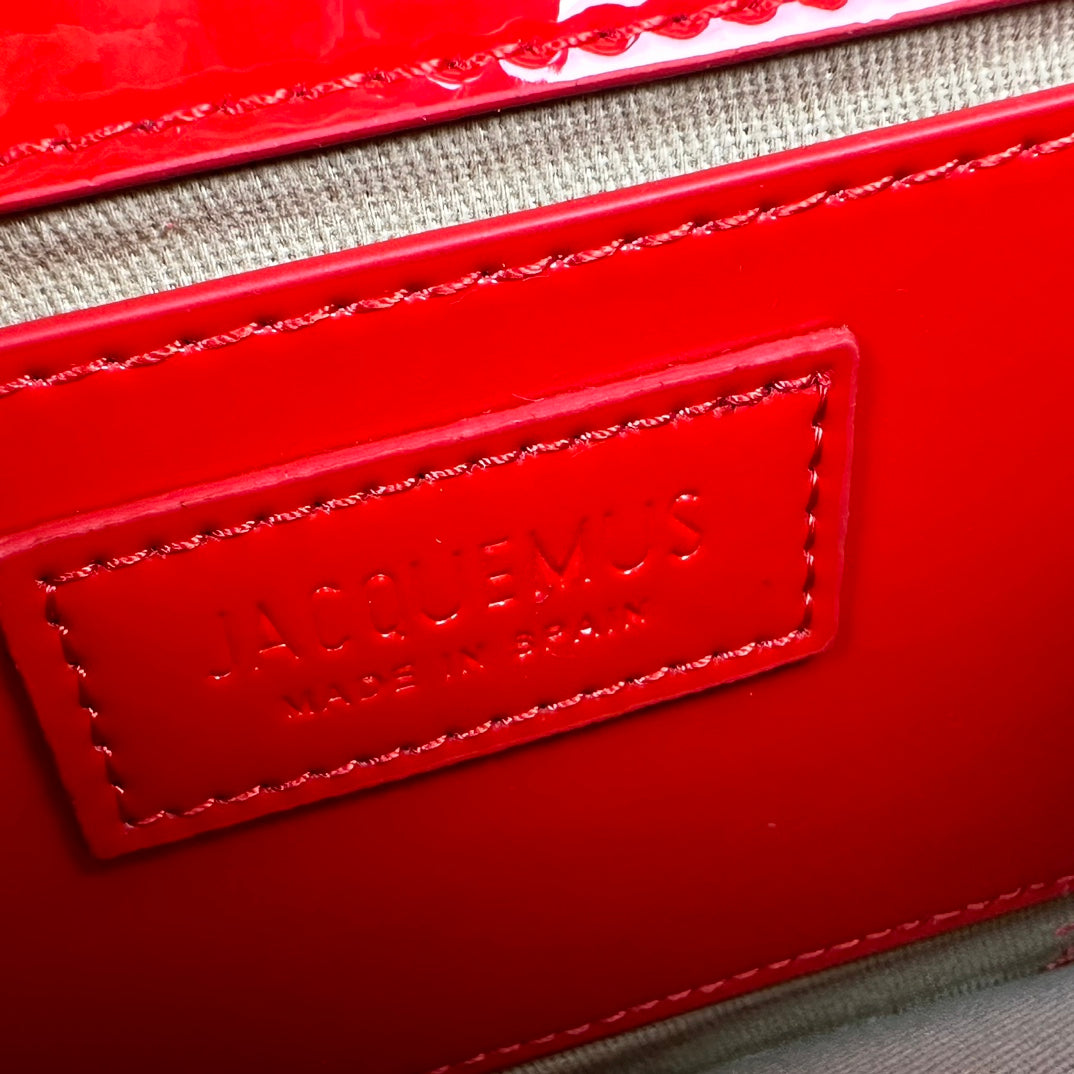 B1P46A135 Popular leather  bags