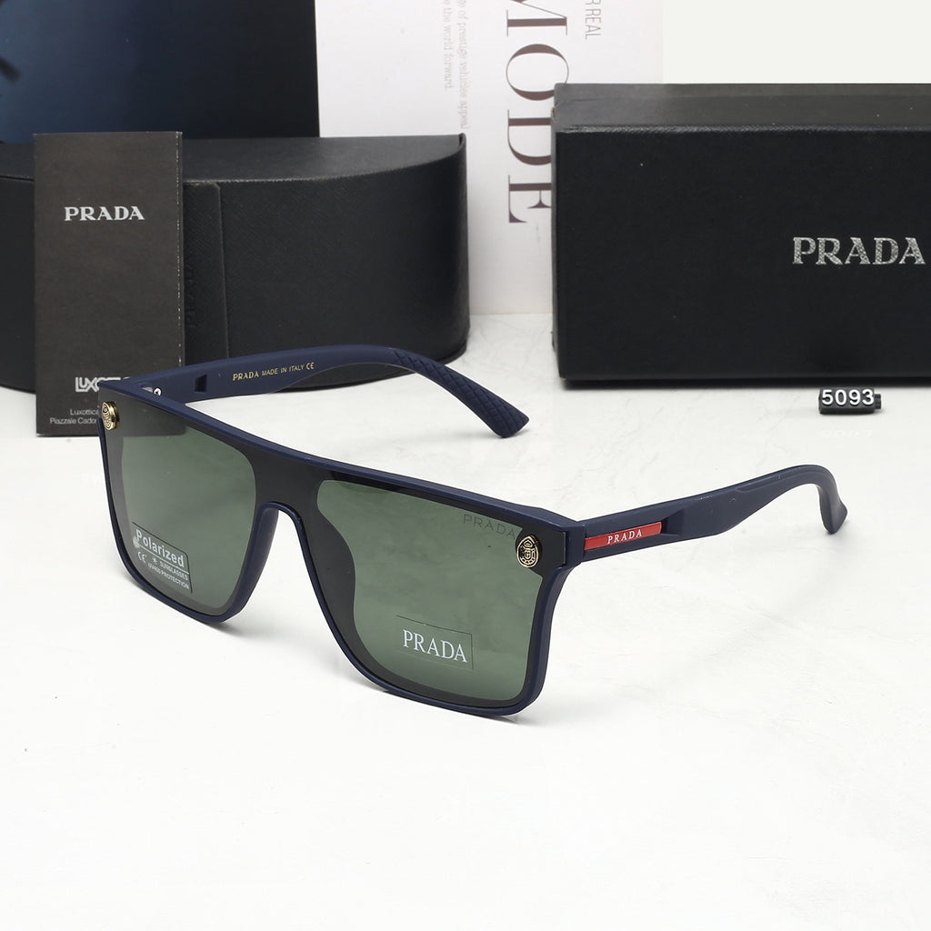 T1R86P3 Popular Sunglasses