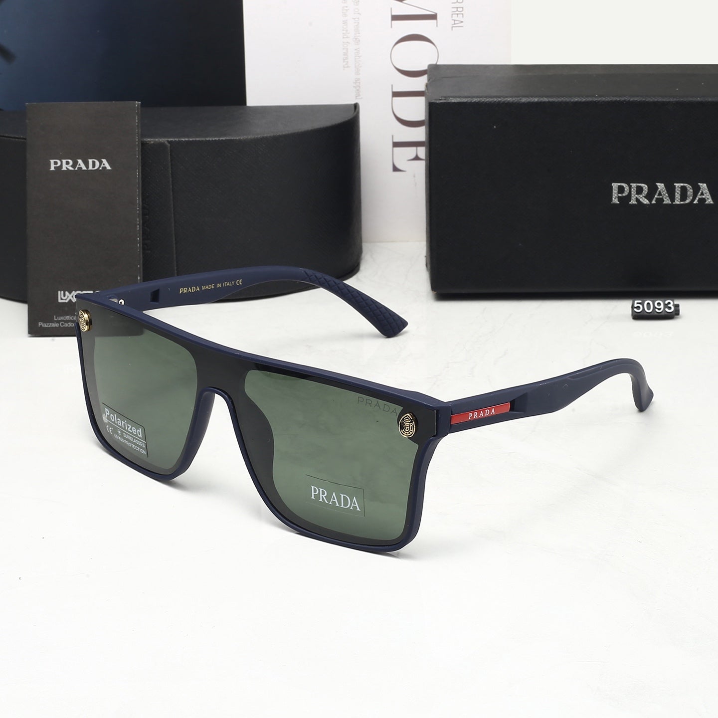 T1R86P3 Popular Sunglasses