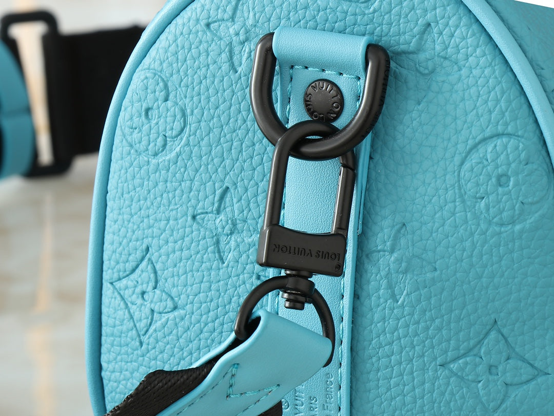 B1X104E60 Popular   leather bag