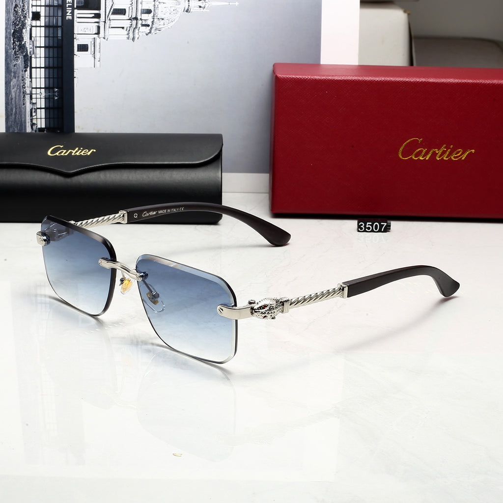 T1R46K24 Popular Sunglasses