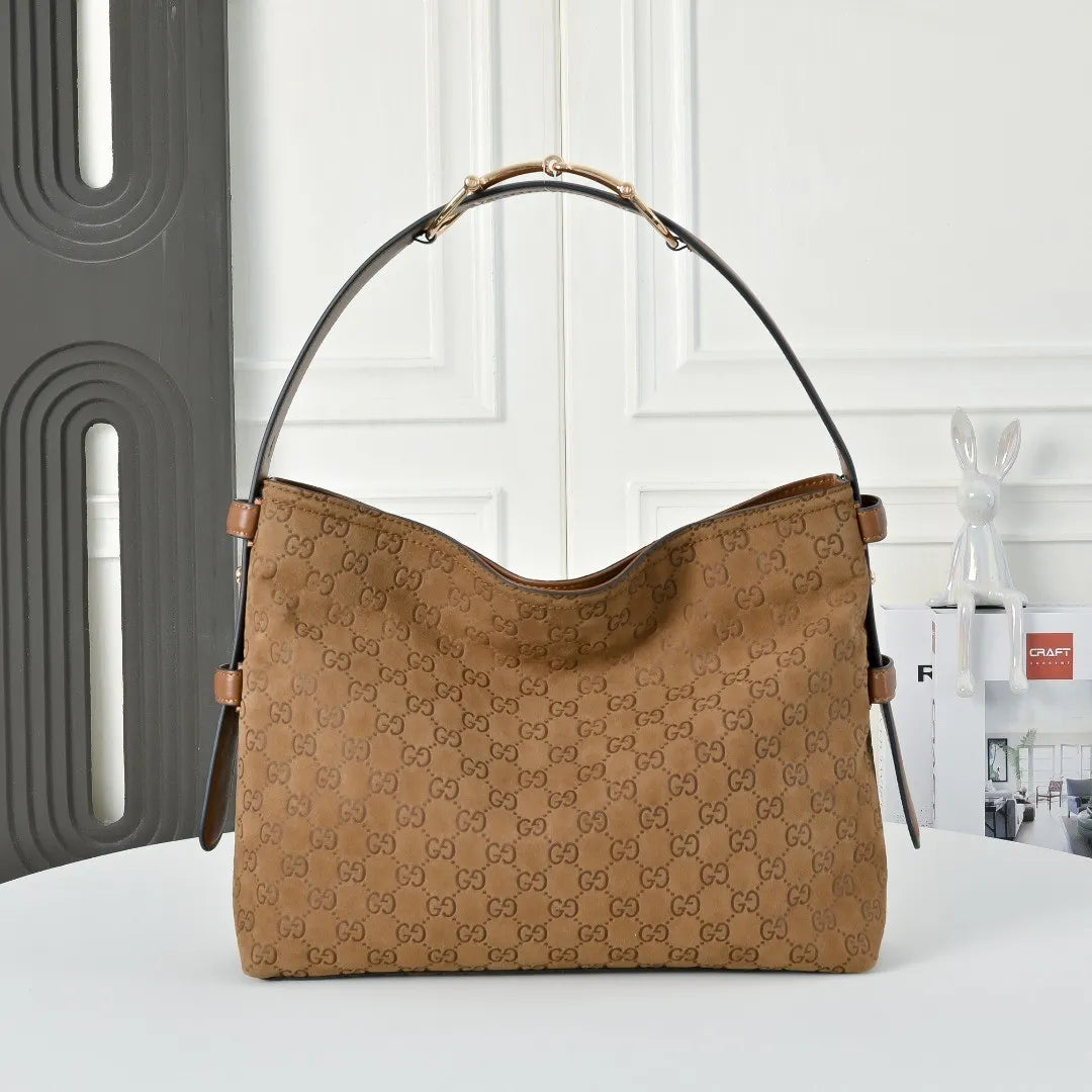 B1P36C55 Popular canvas bag
