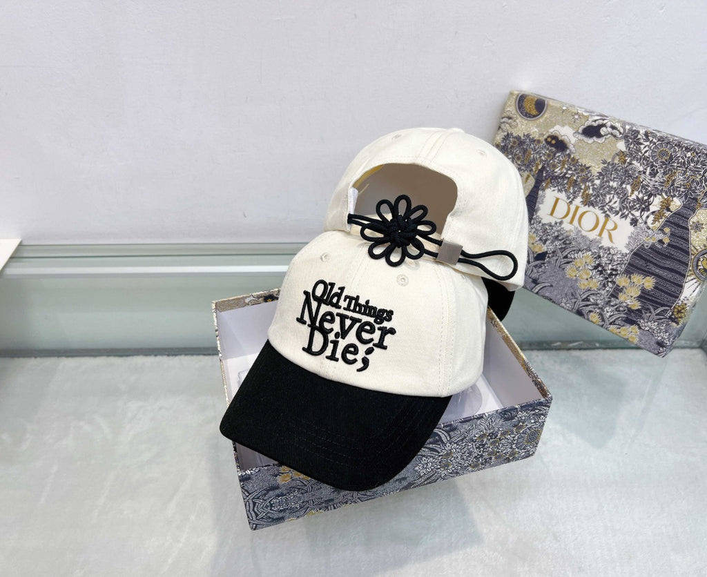 M1X36A13 Popular hats