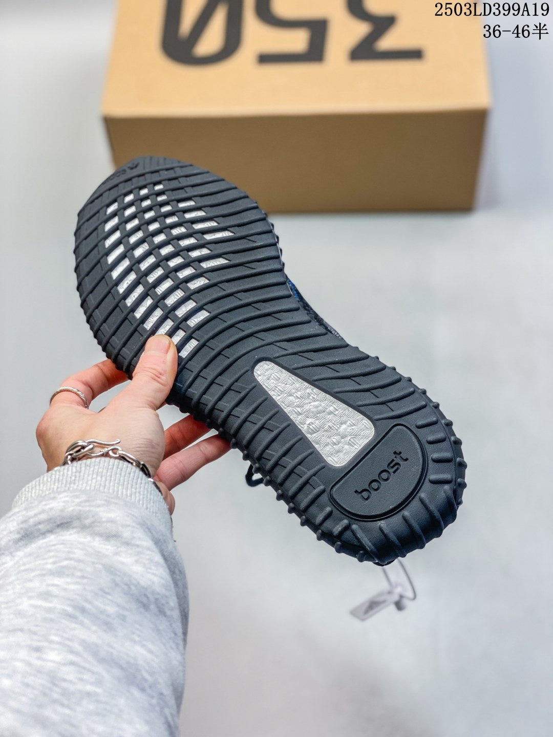 Z4Z35A75  Popular shoes (No box)