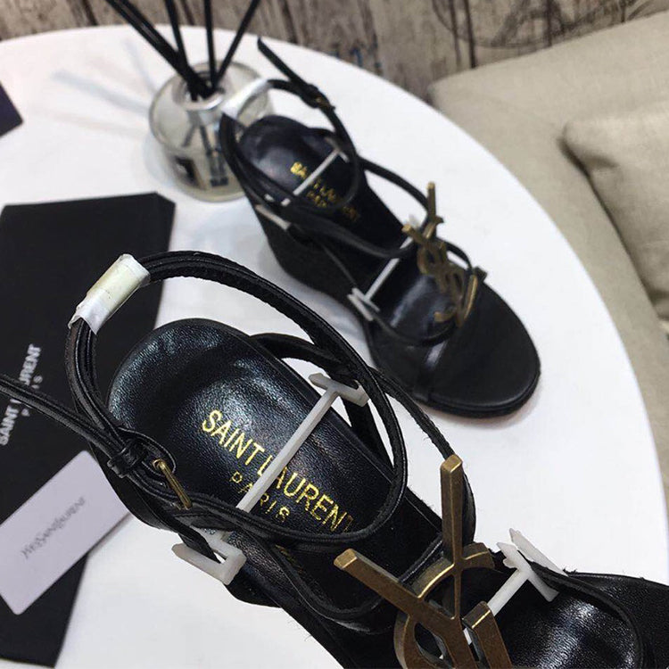 Z2SL1 Popular High heels