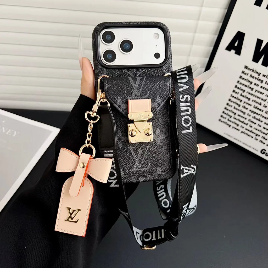 K1X36E26 Popular Phone Case