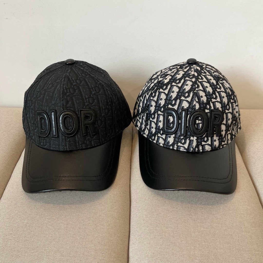 M1R76D11 Popular hats