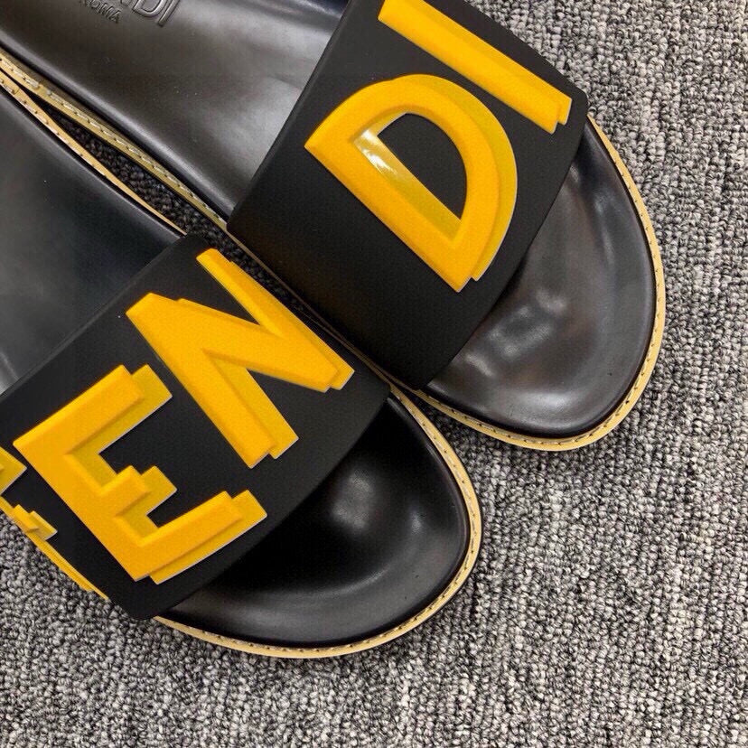 Z5Z35F288 Popular Slippers