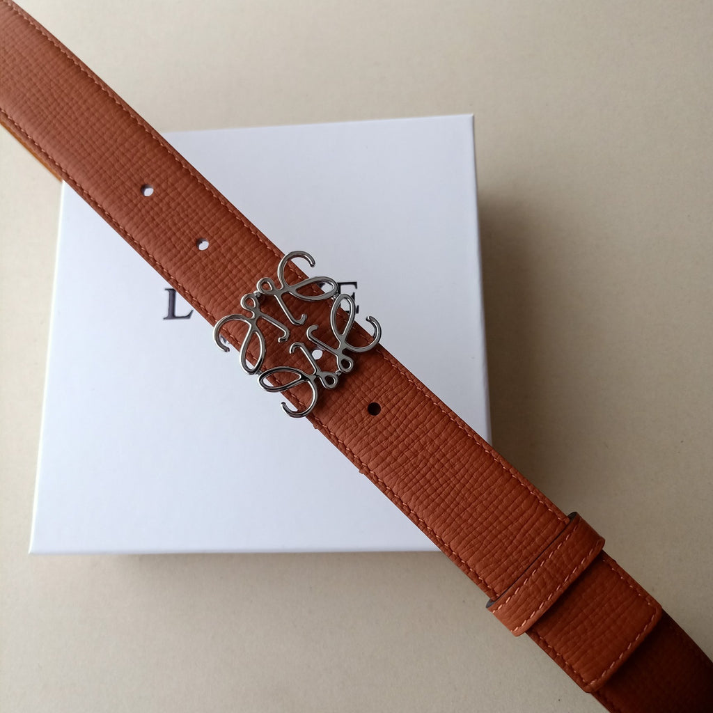 P1Q115A9 Popular High quality belt With full package