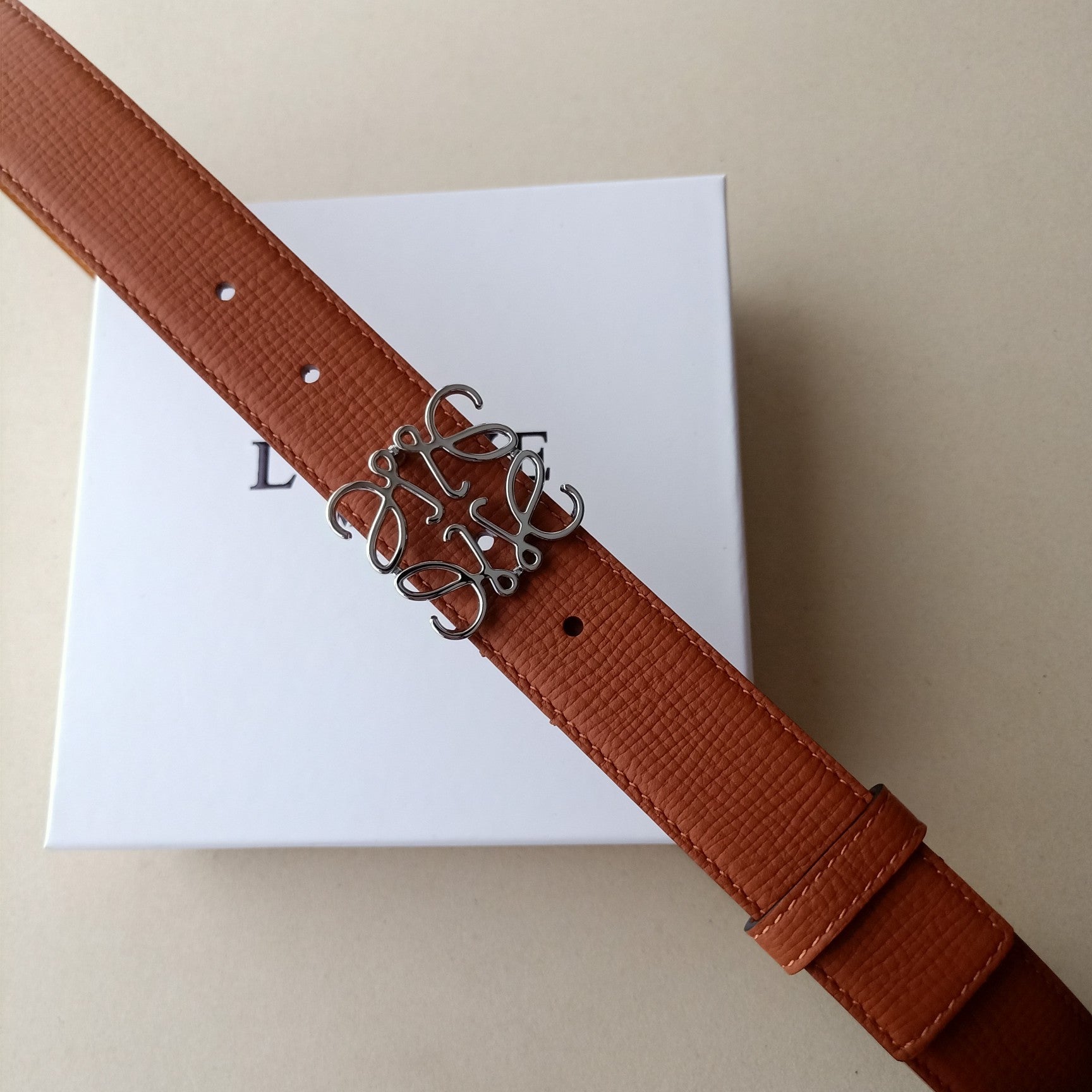 P1Q115A9 Popular High quality belt With full package