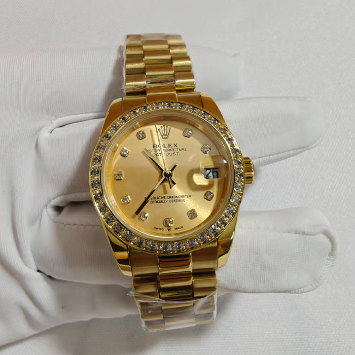 L1R36L16 Popular Watches