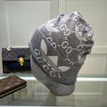M1R86B84 Popular hats