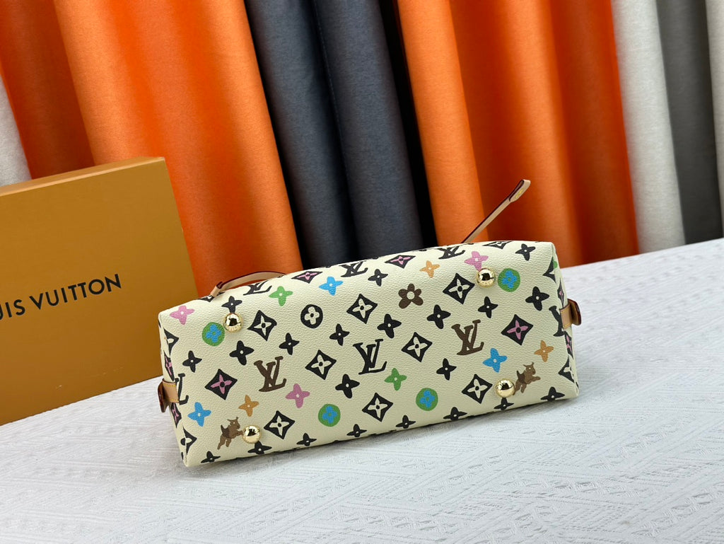 B1X44E409 Popular   leather bag