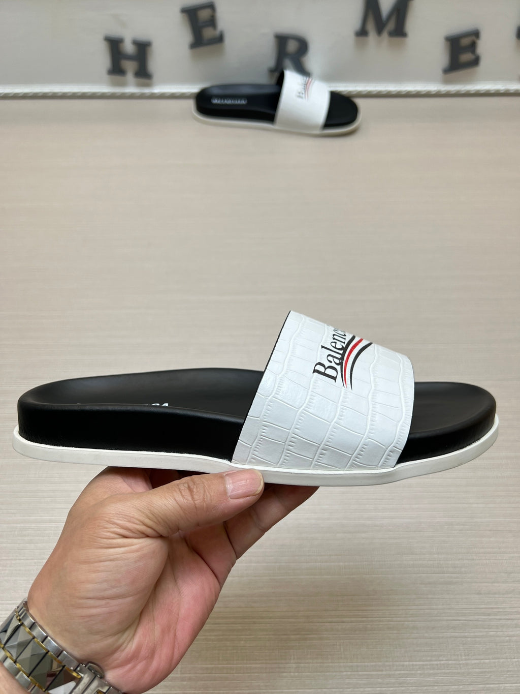 Z5ZJ99 Popular slippers