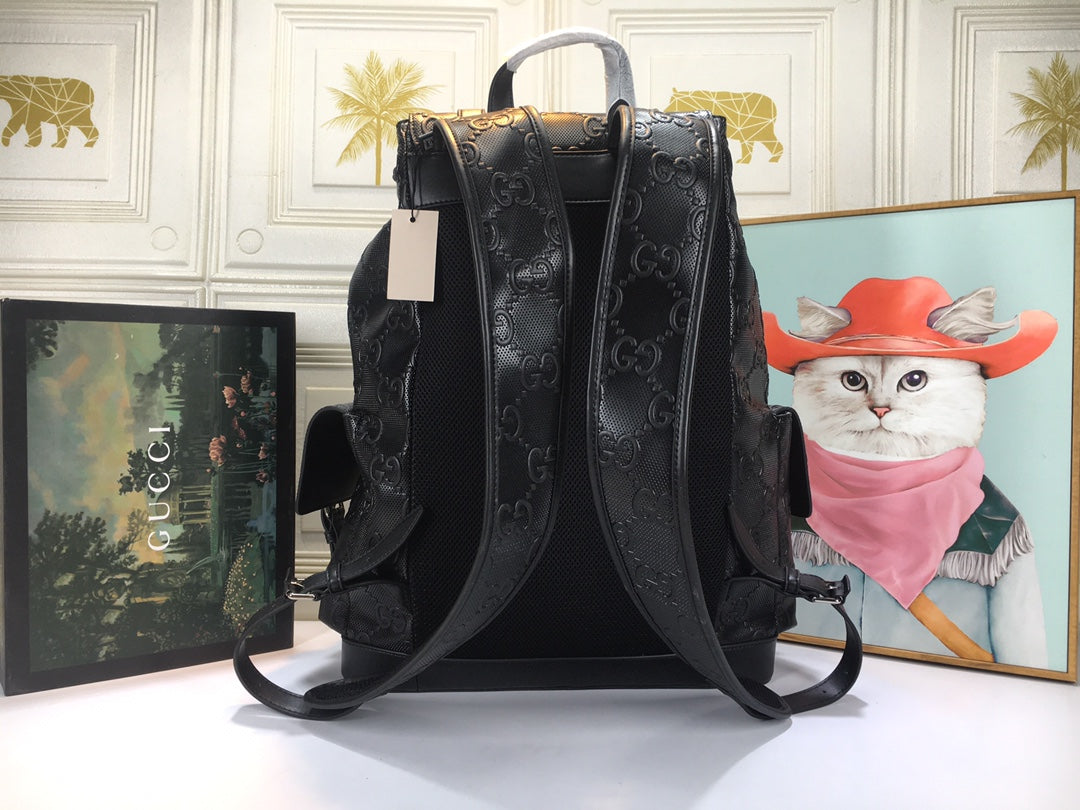B1R15B114 Popular   leather bag