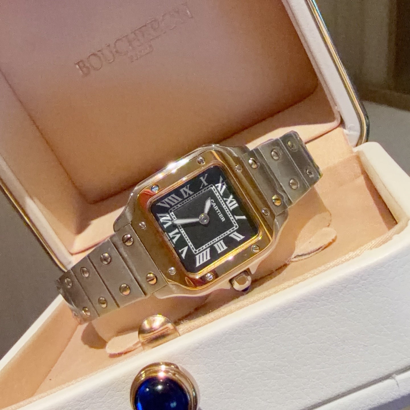 L1R36K61  Popular Watches