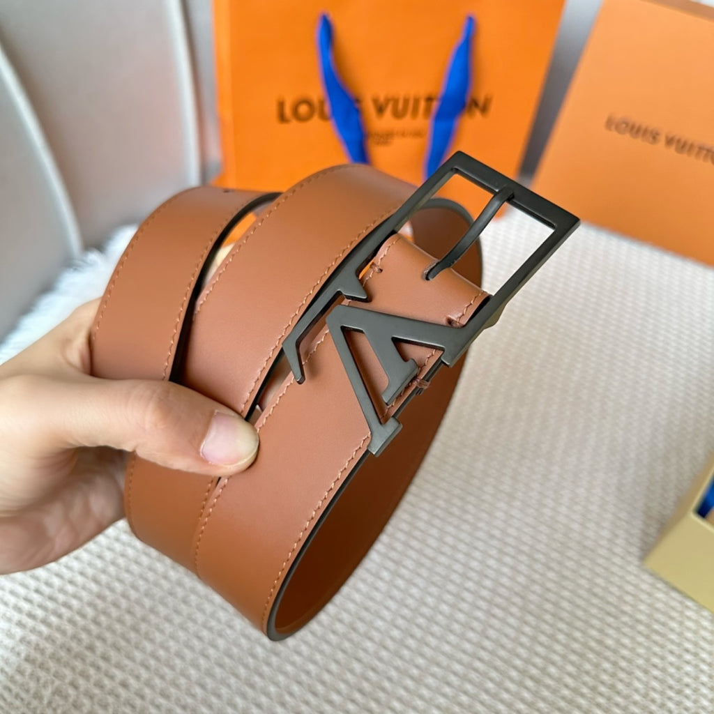 P1Q64E58 Popular   High quality belt With full package