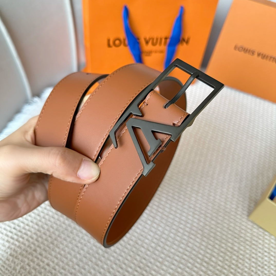 P1Q64E58 Popular   High quality belt With full package