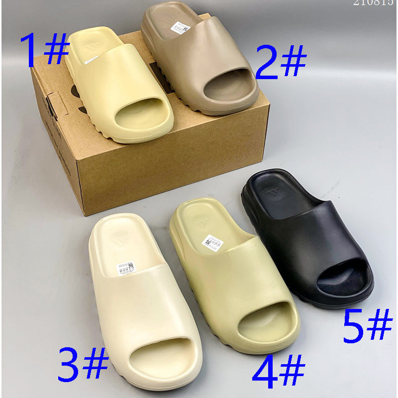 Z4A31 Popular shoes