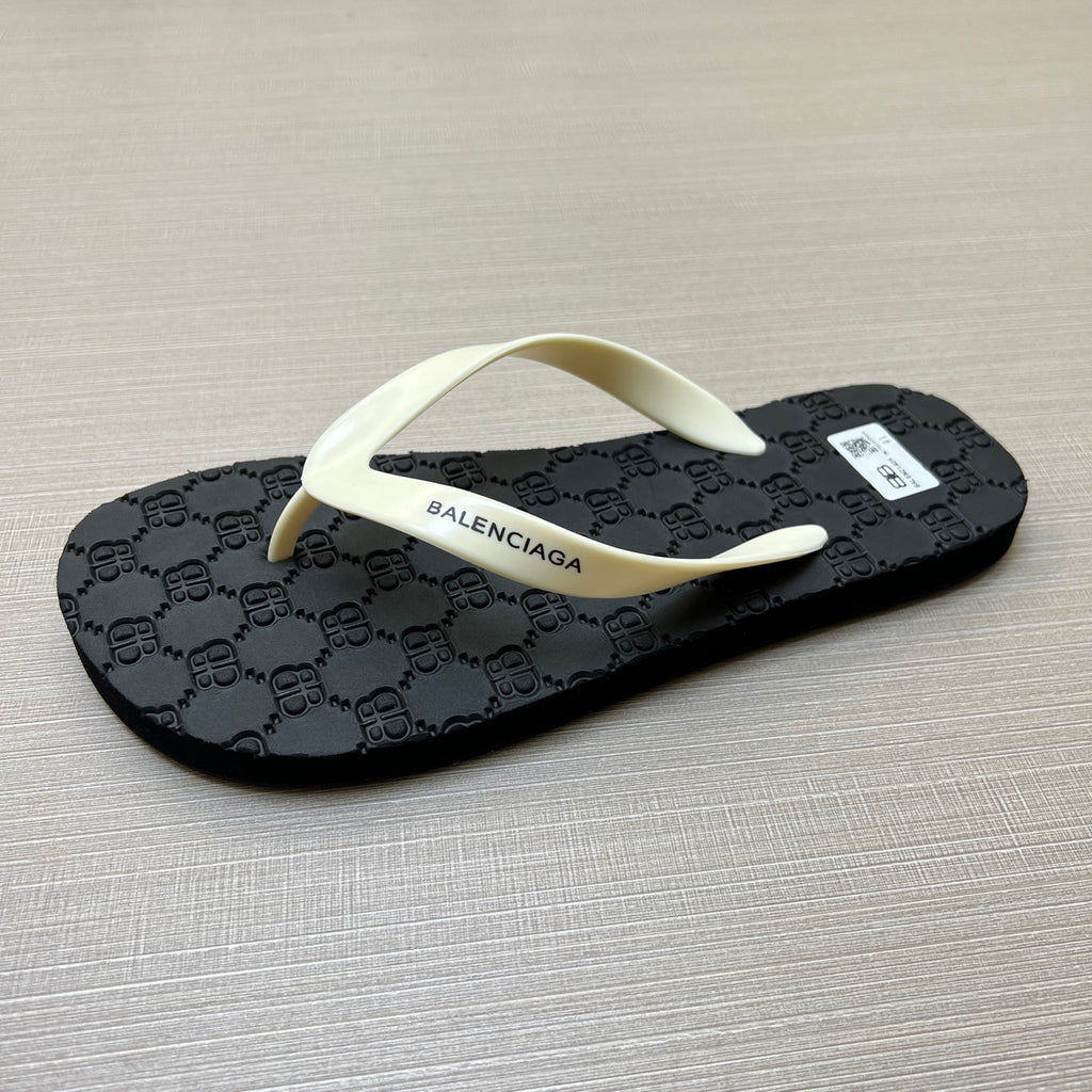 Z5QB16 Popular Slippers