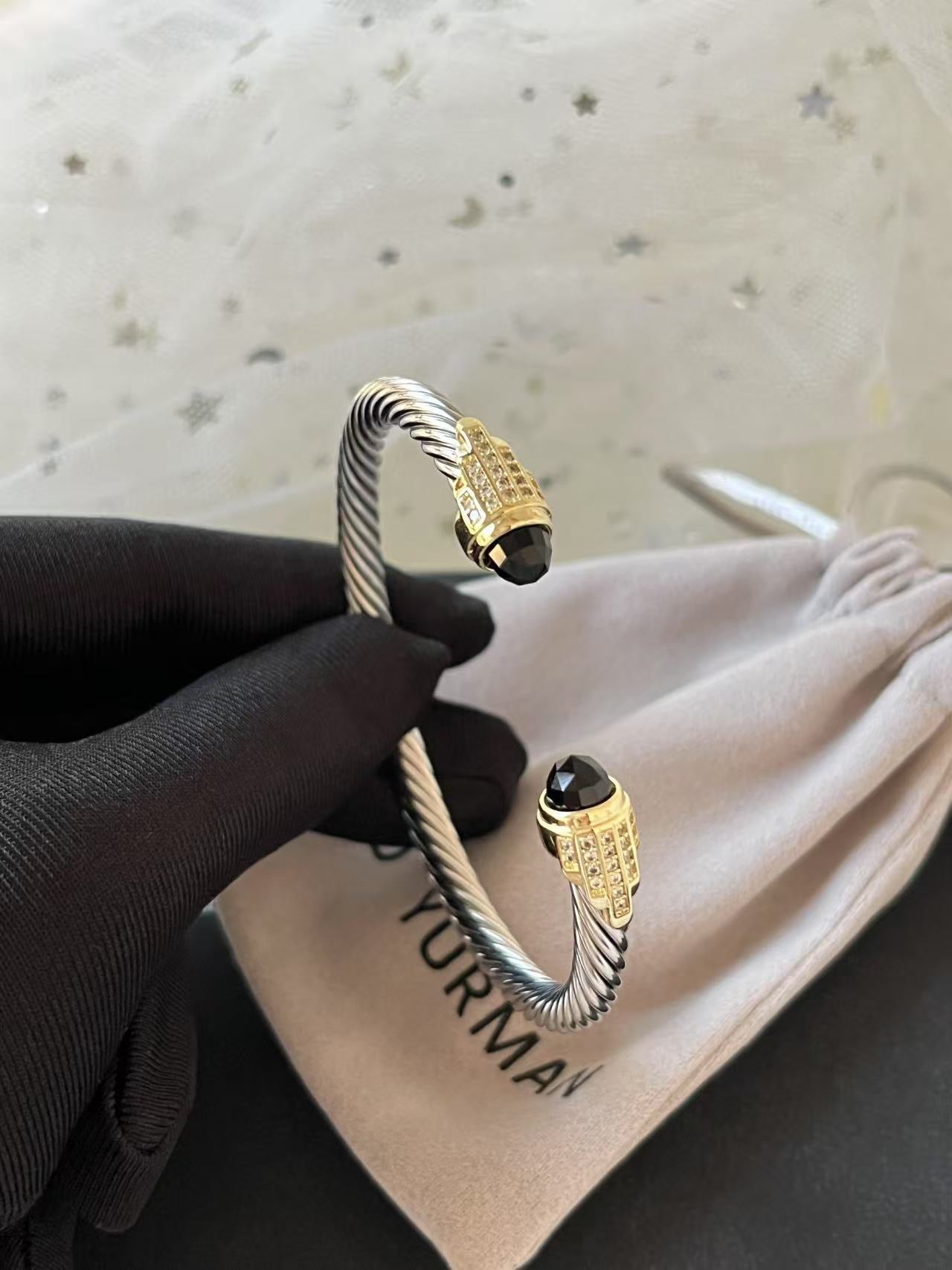 XPN75A5K  Popular Bracelets