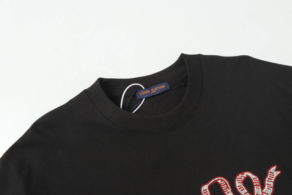 U1R45E202 Popular T-shirt