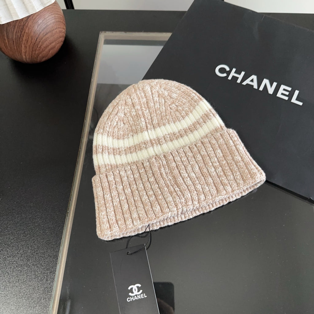M1R86C24 Popular hats