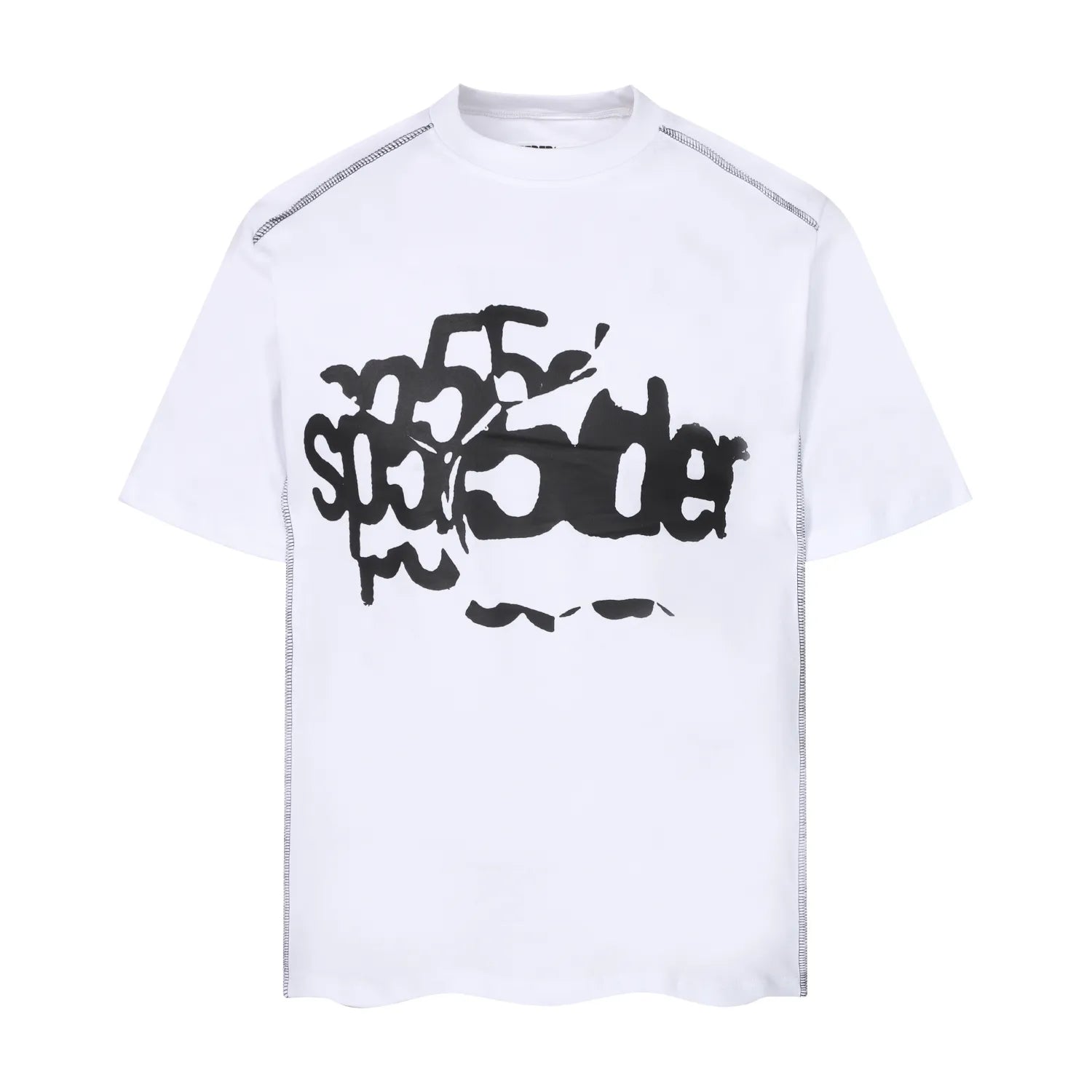 U1P36A37 Popular T-shirts