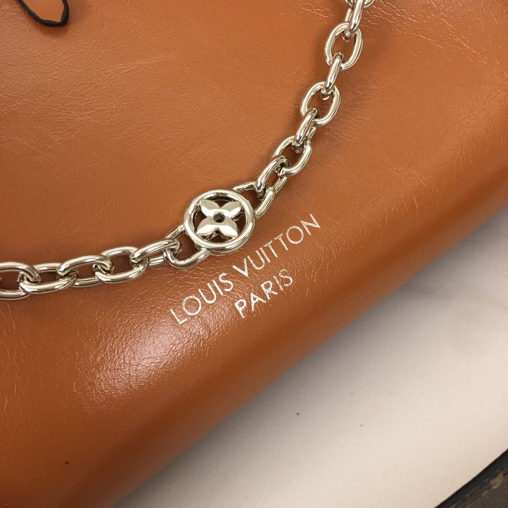 B1W35E113 Popular  leather bag