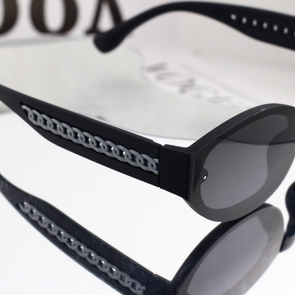 T1P56C39 Popular Sunglasses