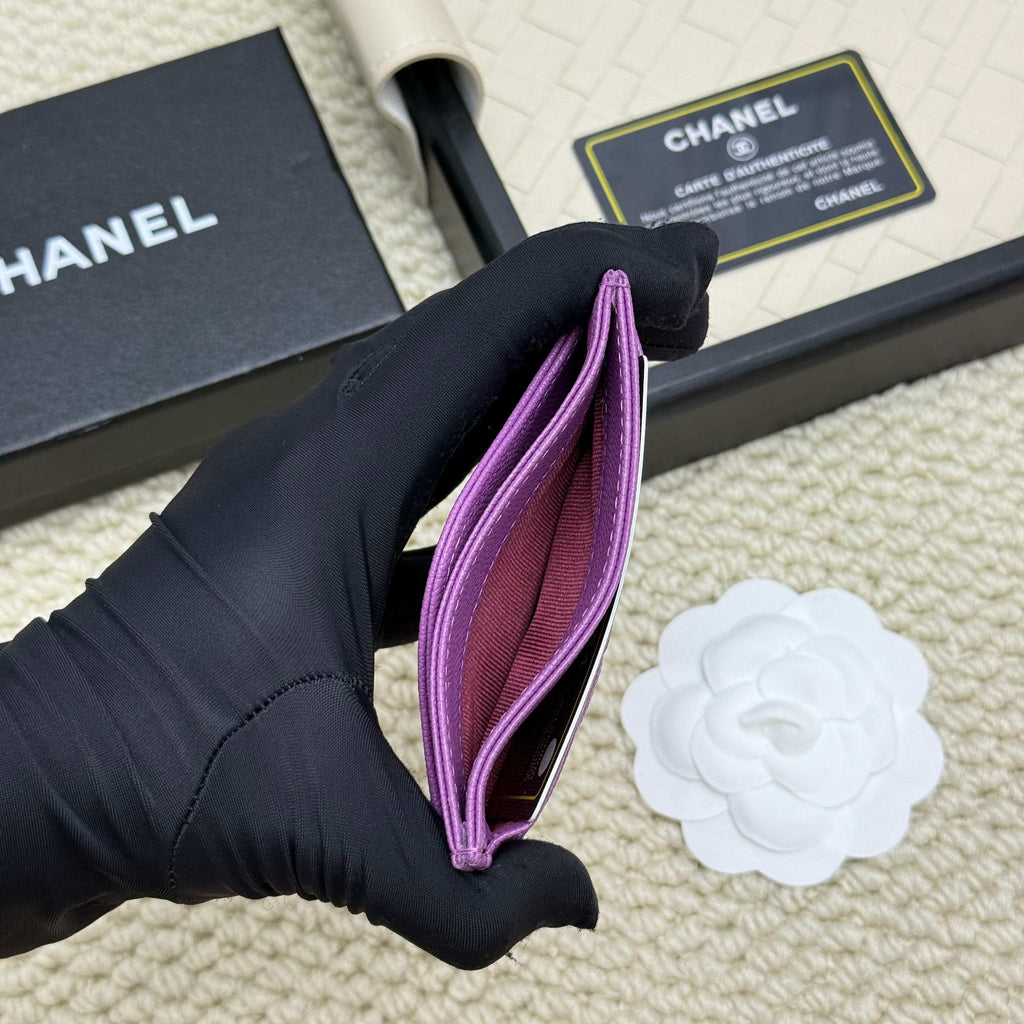 B1R115C152 Popular card holder