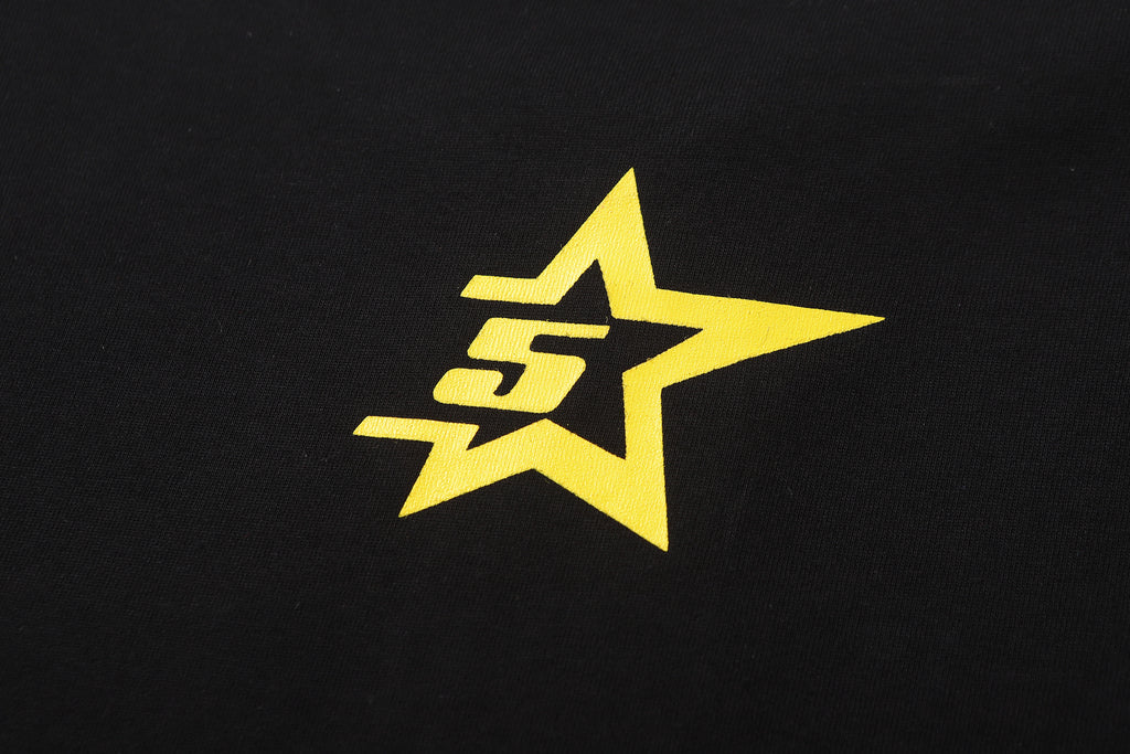 U1P36A41 Popular T-shirts