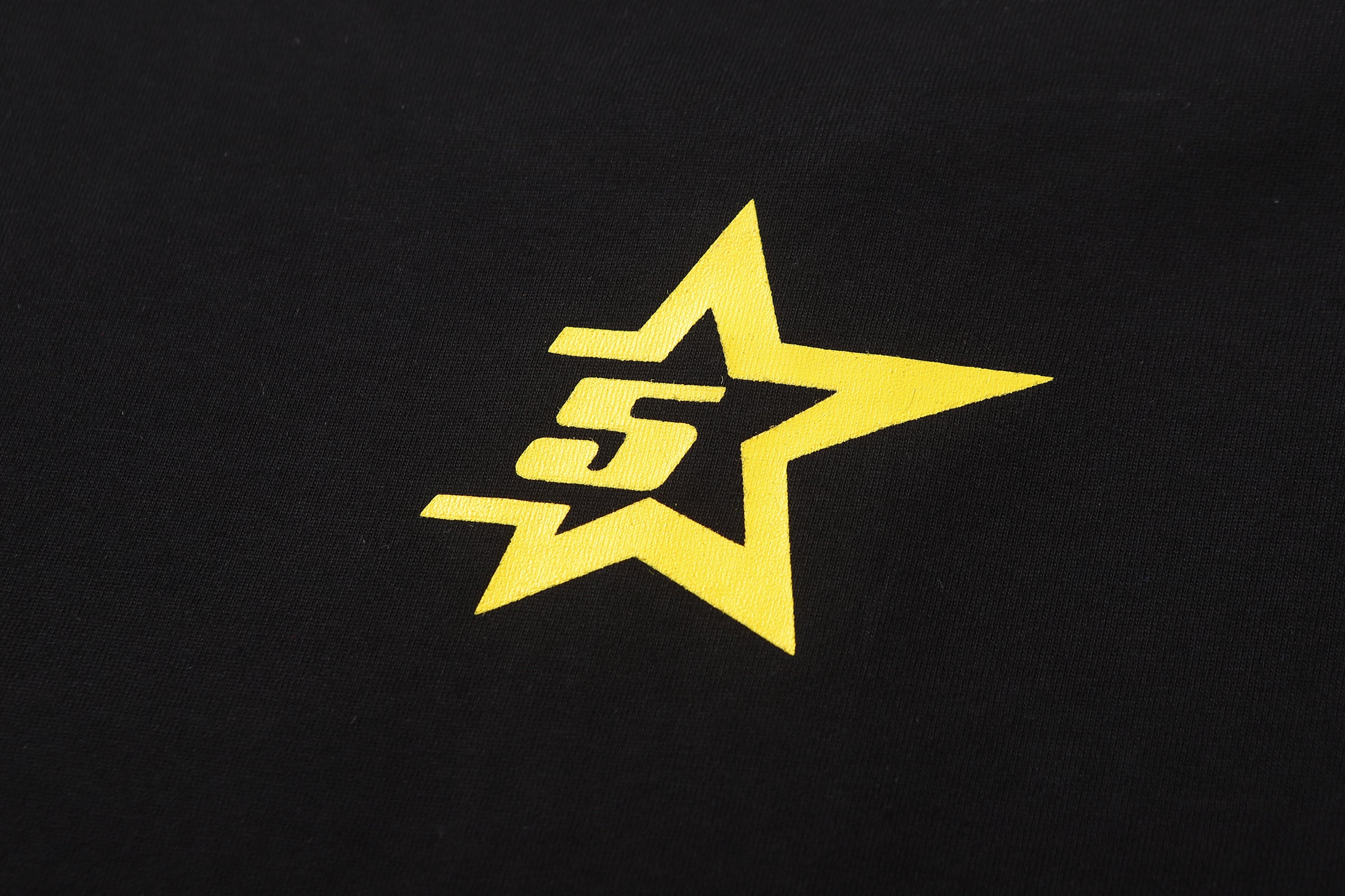 U1P36A41 Popular T-shirts
