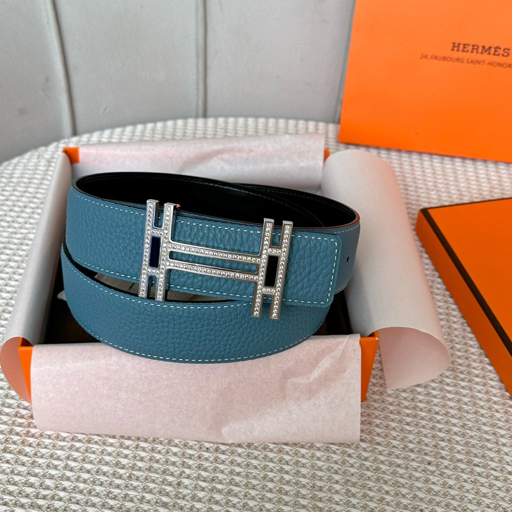 P1Q64H50 Popular  High quality belt With full package