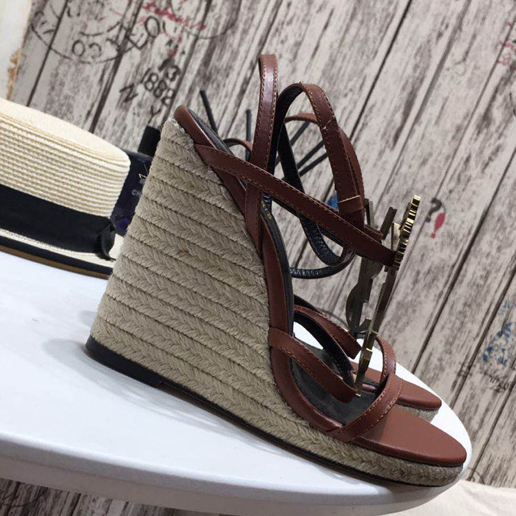 Z2SL2 Popular High heels