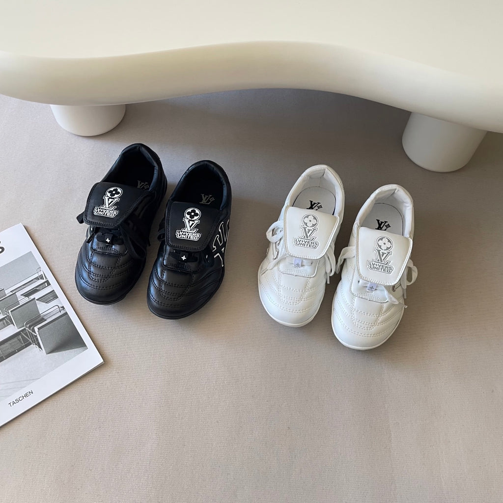 Z1Q105E332 Popular Shoes