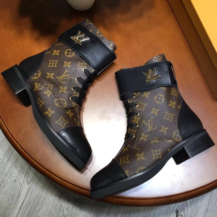 Z2L03 Popular high quality   Boots