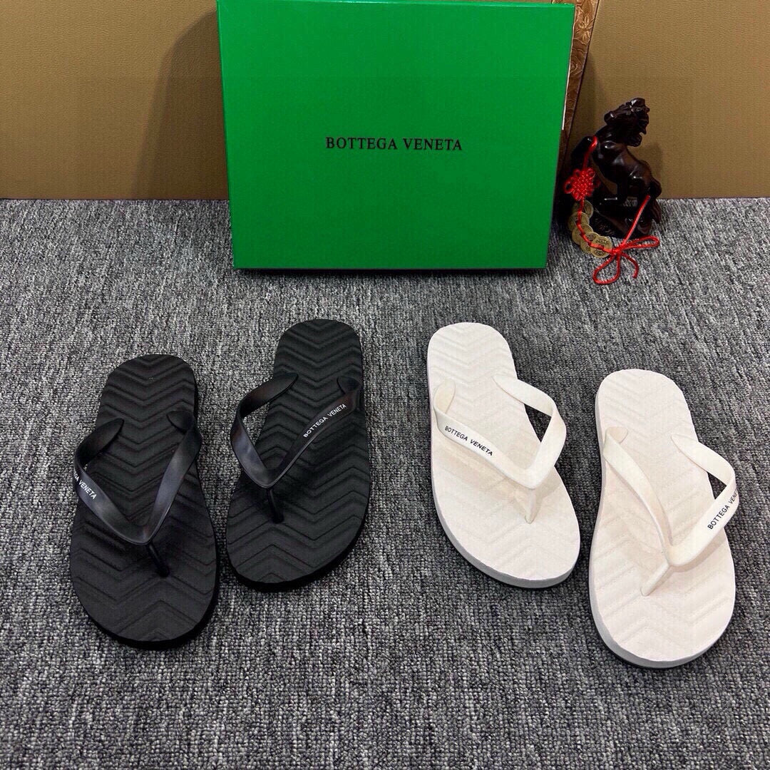 Z5Z35A294 Popular Slippers