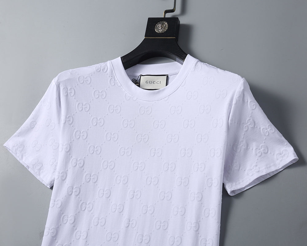 U1W25B56  Popular T-shirts