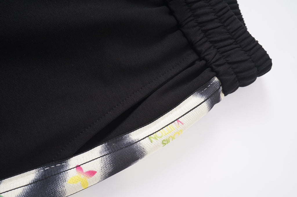 U1Z05E385 Popular Pants