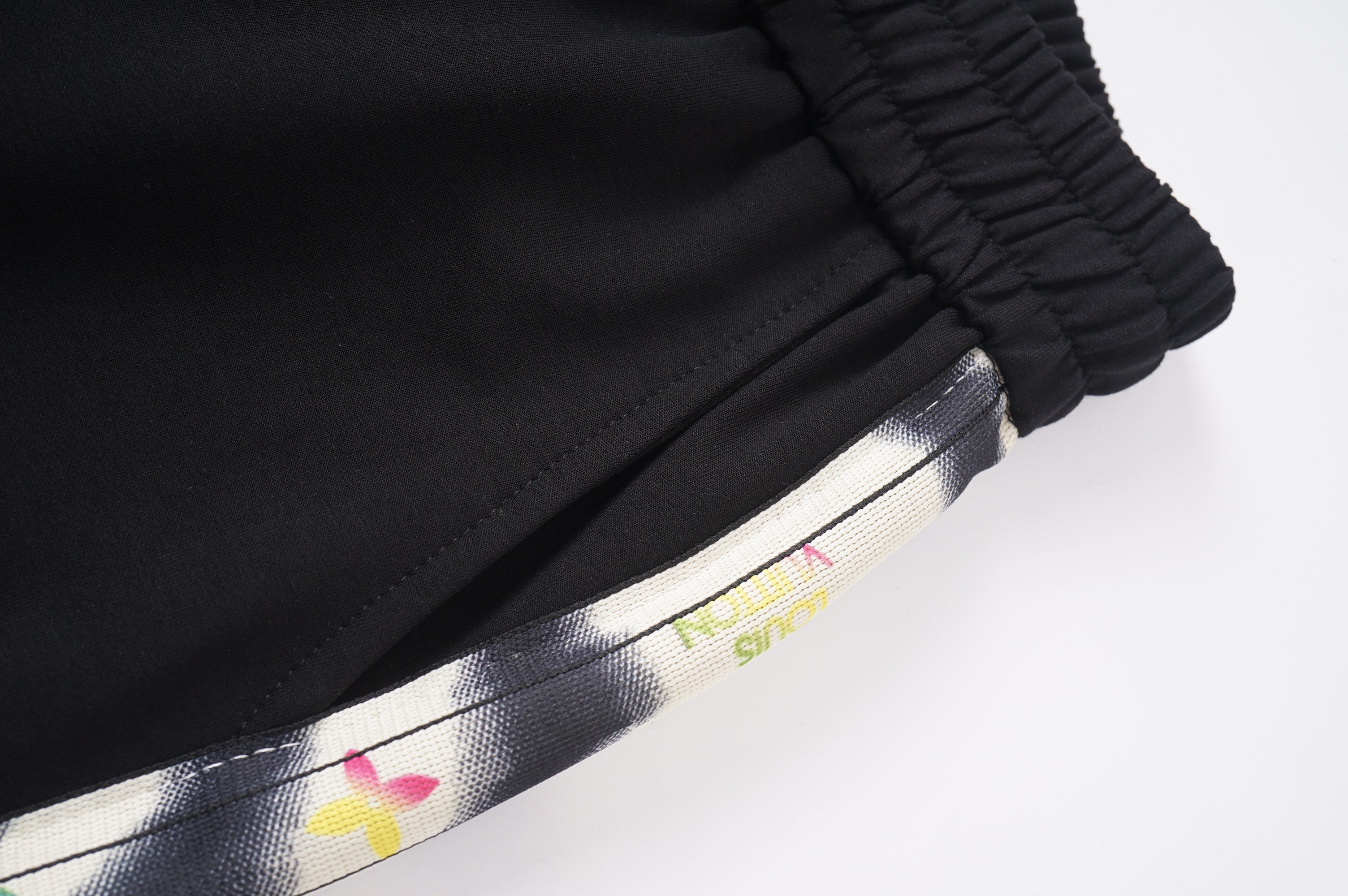 U1Z05E385 Popular Pants