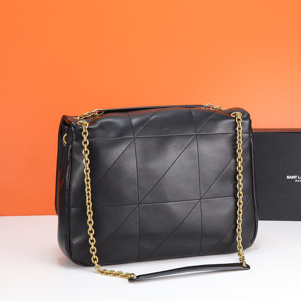 B1X74SL468 Popular   leather bag