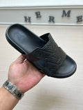Z5ZE66 Popular slippers