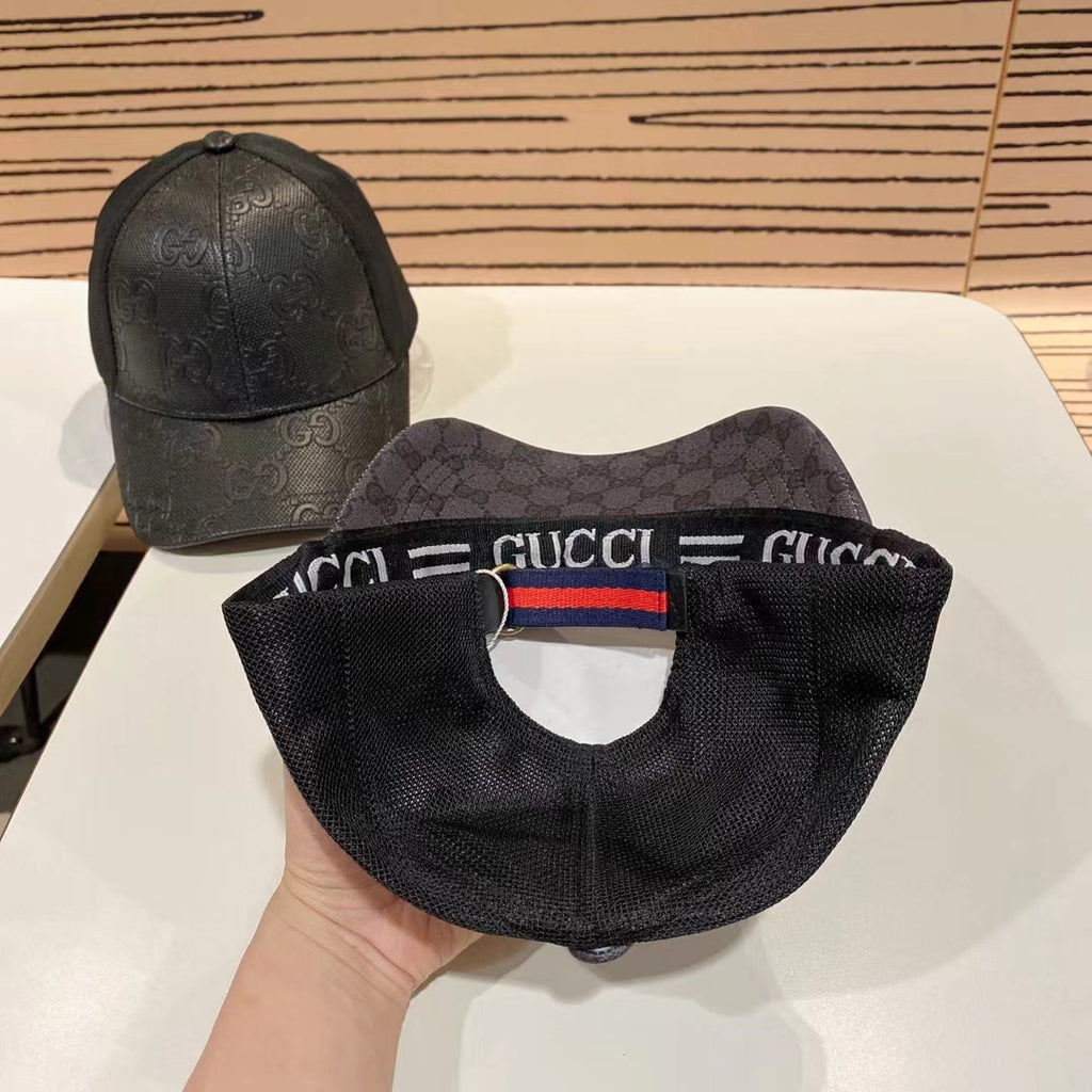 M1Q45B27 Popular hats