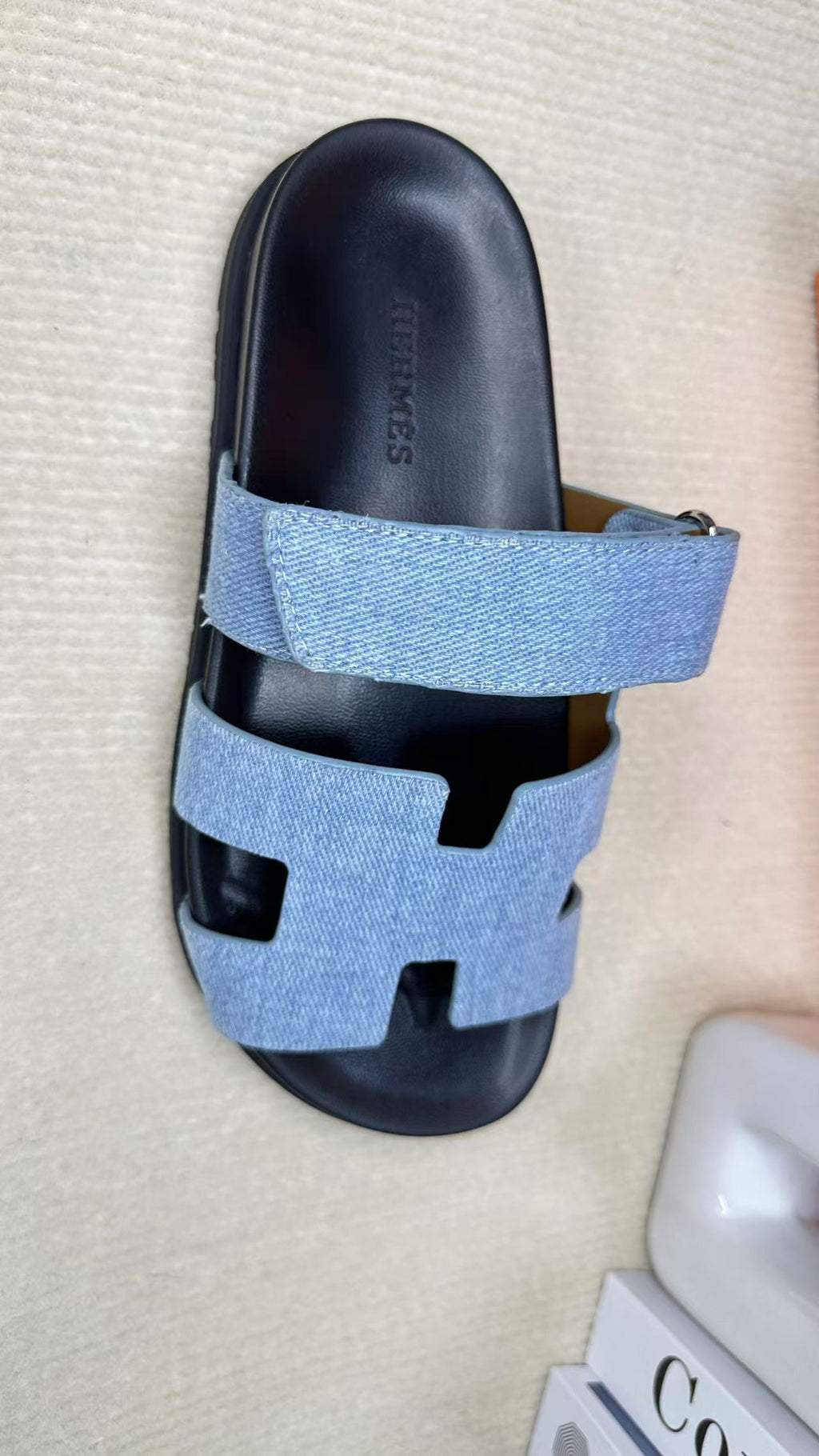 Z2Q55H27 Popular  leather shoes