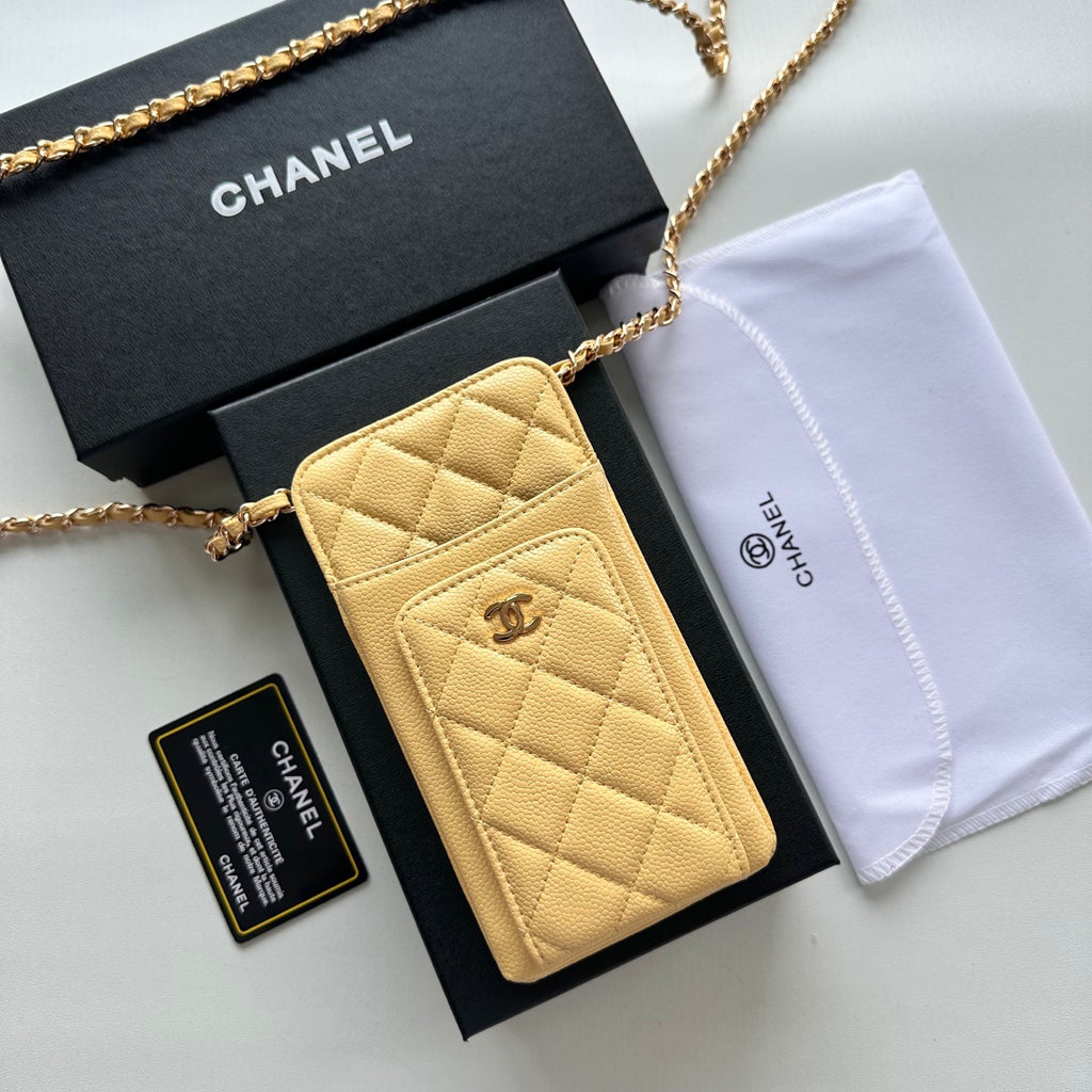 B1P46C2 Popular leather bag